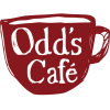 Odd's Cafe