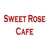 Sweet Rose Cafe