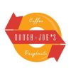 Dough Joe's