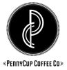 Penny Cup Haw Creek