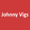 Johnny Vigs