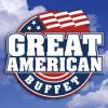 Great American Buffet