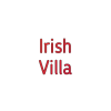 Irish Villa