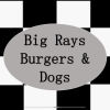 Big Rays Burgers & Dogs