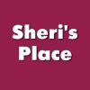 Sheri's Place