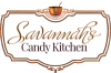 Savannah Candy Kitchen