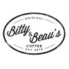 Bitty & Beau's Coffee