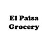 El Paisa Grocery