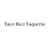 Taco Rico Taqueria
