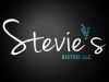 Stevie's Bistro