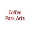 Coffee Park Arts