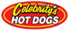 Celebrity's Hotdogs