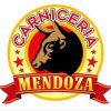 Carniceria Mendoza