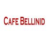 Cafe Bellini