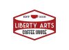 Liberty Arts Coffee House