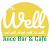 The Well Cafe and Juice Bar
