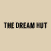 The Dream Hut