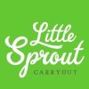 Little Sprout Carryout