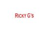 Ricky G's