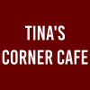 Tina's Corner Cafe