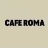 Cafe Roma