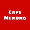 Cafe Mekong