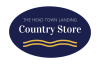 The Head Town Landing Country Store
