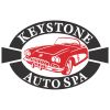 Keystone Coffee & Auto Spa