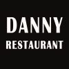 Danny Restaurant