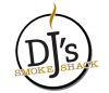 Dj & Smoke Shack