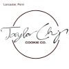 Taylor Chip Cookie Co.