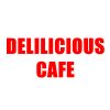 Delilicious Cafe
