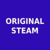 Original Steam