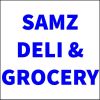 Samz Deli & Grocery
