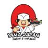 Yama Japan