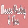 Moose Pastry & Tea