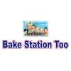 Bake Station Too