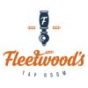 Fleetwood's Tap Room
