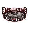 Baumhower's Victory Grille