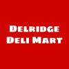 Delridge Deli Mart