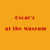 Oscar's at the Museum