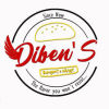 Diben's Burgers and Wings