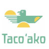Taco'Ako