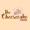 The Cheesecake Corner