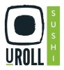 U Roll Sushi