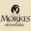Morkes Chocolates