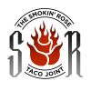 The Smokin' Rose Taco Joint
