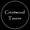 Crestwood Tavern