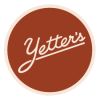 Yetter's Candy