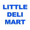 Little Deli Mart